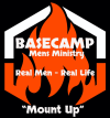 Basecamp Men's Ministry